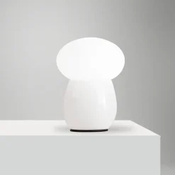 Hot Freddy Tischleuchte Wohnzimmer|Schlafzimmer