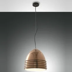 Gavia Pendelleuchte Küche|Essbereiche