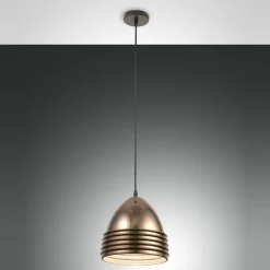 Gavia Pendelleuchte Küche|Essbereiche