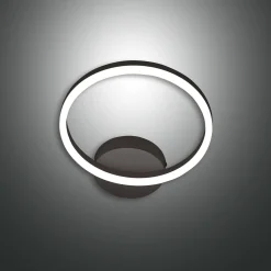 Clearance Giotto 3508-21 LED Wandleuchte Flur|Wandleuchten