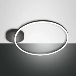 Sale Giotto LED Deckenleuchte Wohnzimmer|Schlafzimmer