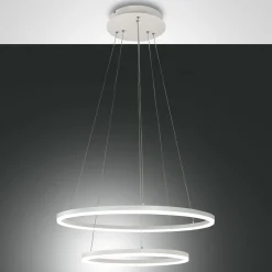 Giotto LED Pendelleuchte Pendelleuchten