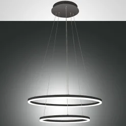 Giotto LED Pendelleuchte Pendelleuchten