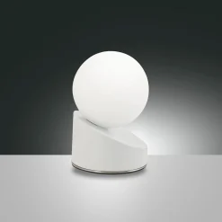 Clearance Gravity LED Tischleuchte Schlafzimmer|Tischleuchten