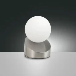 Clearance Gravity LED Tischleuchte Schlafzimmer|Tischleuchten