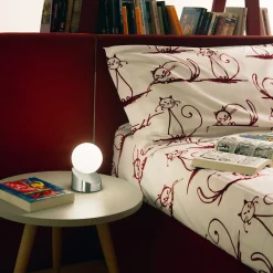 Clearance Gravity LED Tischleuchte Schlafzimmer|Tischleuchten