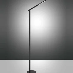 Online Ideal LED Leseleuchte Wohnzimmer|Stehleuchten