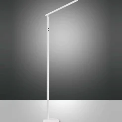 Online Ideal LED Leseleuchte Wohnzimmer|Stehleuchten