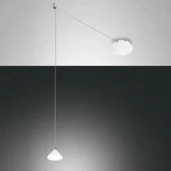 Outlet Isabella LED Pendelleuchte, Auslaufmodell Pendelleuchten