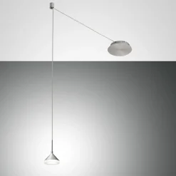 Outlet Isabella LED Pendelleuchte, Auslaufmodell Pendelleuchten
