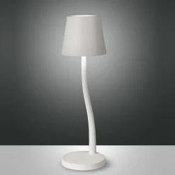 Sale Judy LED Akkuleuchte Dekorative Leuchten|Akkuleuchten