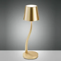 Sale Judy LED Akkuleuchte Dekorative Leuchten|Akkuleuchten