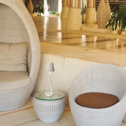 Sale Judy LED Akkuleuchte Dekorative Leuchten|Akkuleuchten