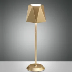 Discount Katy LED Akkuleuchte Dekorative Leuchten|Akkuleuchten