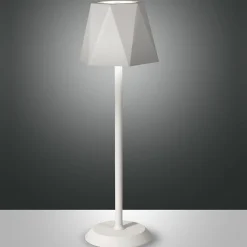 Discount Katy LED Akkuleuchte Dekorative Leuchten|Akkuleuchten