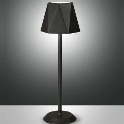 Discount Katy LED Akkuleuchte Dekorative Leuchten|Akkuleuchten