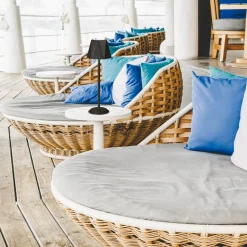 Discount Katy LED Akkuleuchte Dekorative Leuchten|Akkuleuchten