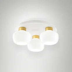 Sale Kino LED Deckenleuchte Deckenleuchten|Flur