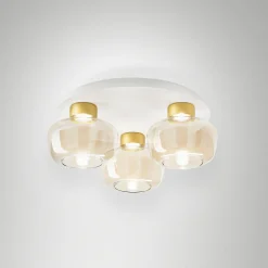 Sale Kino LED Deckenleuchte Deckenleuchten|Flur