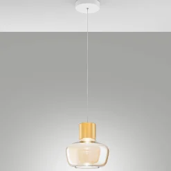 Sale Kino LED Pendelleuchte Essbereiche|Pendelleuchten