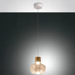 Sale Kino LED Pendelleuchte Essbereiche|Pendelleuchten