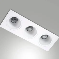 Discount Leon Einbauleuchte Strahler|Einbauleuchten