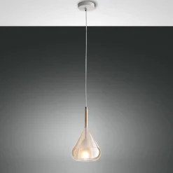 Clearance Lila Pendelleuchte Pendelleuchten