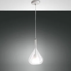 Clearance Lila Pendelleuchte Pendelleuchten