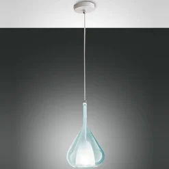 Clearance Lila Pendelleuchte Pendelleuchten