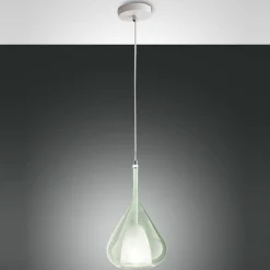 Clearance Lila Pendelleuchte Pendelleuchten