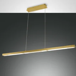 Clearance Ling LED Pendelleuchte Pendelleuchten