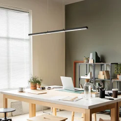 Clearance Ling LED Pendelleuchte Pendelleuchten