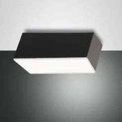 Lucas LED Deckenleuchte Deckenleuchten|Flur