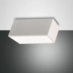 Lucas LED Deckenleuchte Deckenleuchten|Flur
