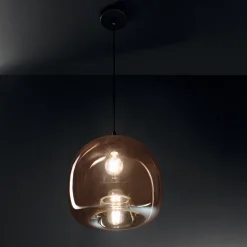 Clearance Maia Pendelleuchte Pendelleuchten