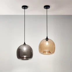 Clearance Maia Pendelleuchte Pendelleuchten