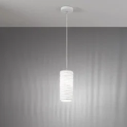 Clearance Marbella Pendelleuchte, Auslaufmodell Pendelleuchten