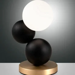 Sale Micky Tischleuchte Tischleuchten|Schlafzimmer