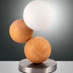 Sale Micky Tischleuchte Tischleuchten|Schlafzimmer