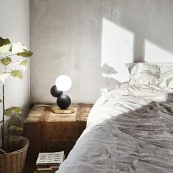 Sale Micky Tischleuchte Tischleuchten|Schlafzimmer
