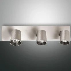 Sale Modo Deckenstrahler, 3-flg. Schlafzimmer|Flur