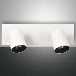 Outlet Modo Deckenstrahler, 2-flg. Wohnzimmer|Schlafzimmer