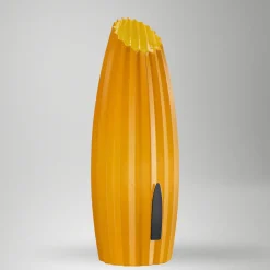 Best Nadine Tischleuchte Tischleuchten|Schlafzimmer