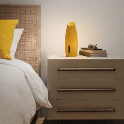 Best Nadine Tischleuchte Tischleuchten|Schlafzimmer