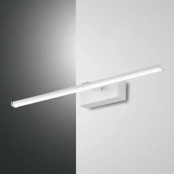 Online Nala LED Wandleuchte, Länge: 50 cm Wandleuchten|Flur