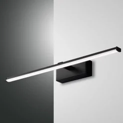 Online Nala LED Wandleuchte, Länge: 50 cm Wandleuchten|Flur