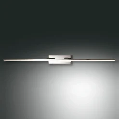 Online Nala LED Wandleuchte, Länge: 75 cm Schlafzimmer|Flur