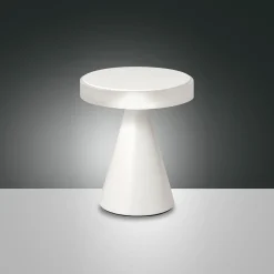 Hot Neutra 3386-34 LED Tischleuchte Wohnzimmer|Schlafzimmer