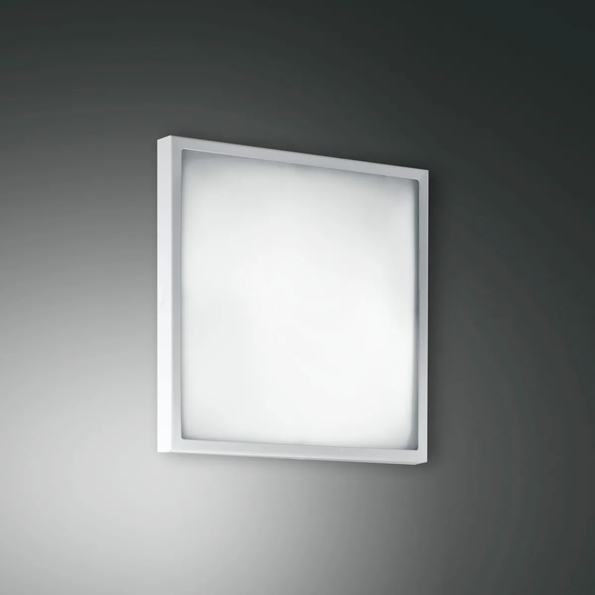 Sale Osaka Wandleuchte, 22 x 22 cm Wandleuchten|Flur