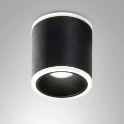 Online Paca LED Deckenleuchte Strahler|Wohnzimmer